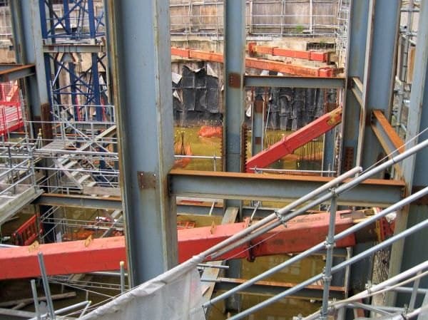 Planning Applications for New Homes Hit a Five-Year High in Q2 2026, But Only 150,000 Homes Started in 2025